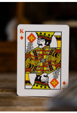 Theory11 Theory 11 The Beatles Playing Cards -
