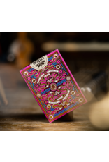 Theory11 Theory 11 The Beatles Playing Cards -