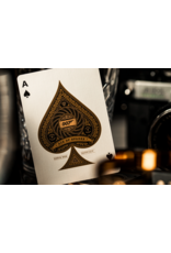 Theory 11 James Bond 007 Playing Cards