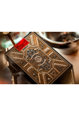 Theory11 Theory 11 James Bond 007 Playing Cards