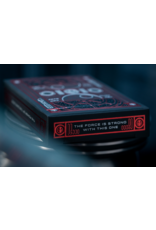 Theory11 Theory 11 Star Wars Playing Cards -