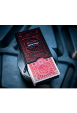 Theory11 Theory 11 Star Wars Playing Cards -