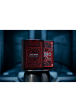Theory11 Theory 11 Star Wars Playing Cards -