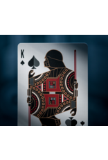 Theory11 Theory 11 Star Wars Playing Cards -