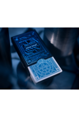 Theory 11 Star Wars Playing Cards -