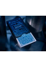 Theory11 Theory 11 Star Wars Playing Cards -