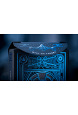 Theory11 Theory 11 Star Wars Playing Cards -