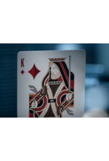 Theory11 Theory 11 Star Wars Playing Cards -