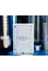 Theory11 Theory 11 Star Wars Playing Cards -