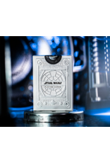 Theory11 Theory 11 Star Wars Playing Cards -
