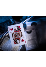 Theory 11 Star Wars Playing Cards -