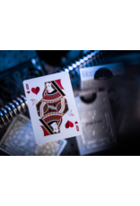 Theory11 Theory 11 Star Wars Playing Cards -