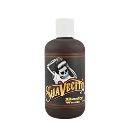 Suavecito Suavecito Body Wash | 8 oz