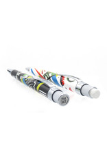 Retro 51 Retro 51 | Pen & Pencil Set | Kandinsky
