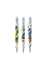 Retro 51 Retro 51 | Pen & Pencil Set | Kandinsky