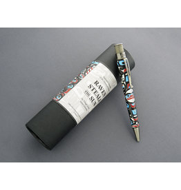 Retro 51 Retro 51 | Rollerball Pen | Raven Steals Sun