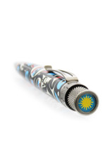 Retro 51 Retro 51 | Rollerball Pen | Raven Steals Sun