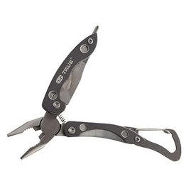 True Utility True Utility Clip Tool