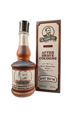 Col. Conk Col. Conk After Shave