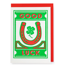 Choose Design: Archivist Gallery Greeting Cards