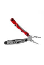 True Utility True Titanium Locking Pocket Multi-Tool