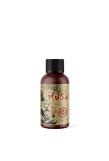 Gentleman's Nod Gentleman's Nod Origins Series Aftershave Splash | Musashi