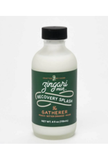 Zingari Man Zingari Recovery Splash - The Gatherer