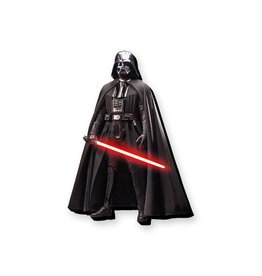 Chunky Magnet - Darth Vader
