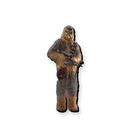 Chunky Magnet - Chewbacca