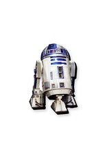 Chunky Magnet - R2D2