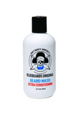 Bluebeards Original Bluebeards Original Beard Wash - Extra Conditioning