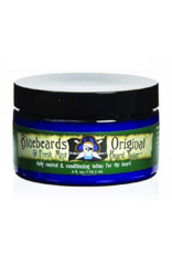 Bluebeards Original Bluebeards Original Beard Saver - Fresh Mint