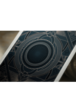 Theory11 Theory11 Playing Cards | Dune