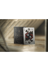 Theory11 Theory11 Playing Cards | Dune
