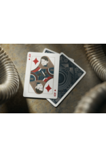 Theory 11 Dune Playing Cards
