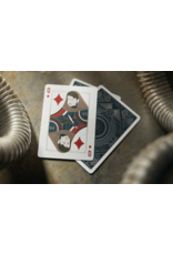 Theory11 Theory 11 Dune Playing Cards
