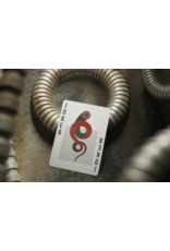 Theory11 Theory 11 Dune Playing Cards