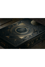 Theory11 Theory 11 Dune Playing Cards