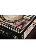 Theory11 Theory11 Playing Cards | Elvis