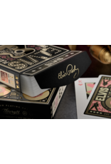 Theory11 Theory11 Playing Cards | Elvis