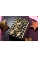 Theory11 Theory11 Playing Cards | Elvis