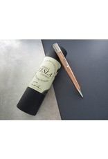 Retro 51 Retro 51 | Rollerball Pen | Nikola Tesla Vintage Metalsmith