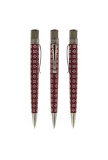 Retro 51 Retro 51 | Rollerball Pen | Harriet Tubman Vintage Metalsmith