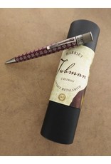 Retro 51 Retro 51 | Rollerball Pen | Harriet Tubman Vintage Metalsmith