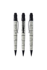 Retro 51 Retro 51 | Pencil | Sudoku