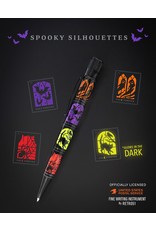 Retro 51 Retro 51 Spooky Silhouettes USPS Pen