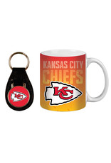 Mug Gift Set - Choose Your Team!