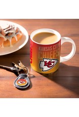 Mug Gift Set - Choose Your Team!