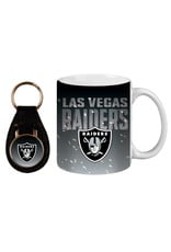 Mug Gift Set - Choose Your Team!