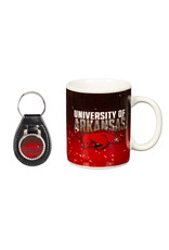 Mug Gift Set - Choose Your Team!